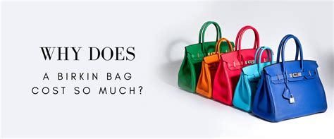 how much do birkins cost|birkin bag average price.